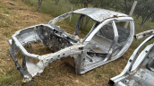 2007 2015 MİTSUBİSHİ L 200 SOL MARŞBİEL