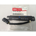 95420-3K100 ANAHTARSIZ AKILLI GİRİŞ ANTENİ İX35