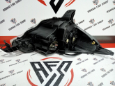 Oto Çıkma Parça / Citroen / C5 / Far & Stop / Sol Ön Far / Çıkma Parça 