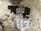 Oto Çıkma Parça / Ford / Mondeo / Oto Cam / Kapı Camları / Çıkma Parça 