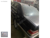 Oto Çıkma Parça / Mercedes / SL / Kaporta & Karoser / Sağ Ön Çamurluk / Çıkma Parça 