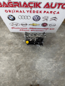Oto Çıkma Parça / Renault / Talisman / Motor / Motor (komple) / Çıkma Parça 