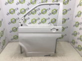VOLKSWAGEN TRANSPORTER 2007 2016 SOL ÖN KAPI 7E0831055G