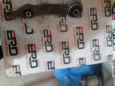 Oto Çıkma Parça / Mercedes / CLS / Alt Takım / Salıncak / Çıkma Parça 