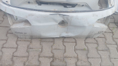 Oto Çıkma Parça / Volkswagen / Golf / Kaporta & Karoser / Bagaj Kapağı / Çıkma Parça 