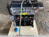 Oto Çıkma Parça / Hyundai / Accent / Motor / Motor (komple) / Sıfır Parça 