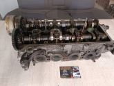 Daihatsu YRV 1.3 Orjinal Silindir Kapağı 2001-2006
