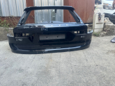 Oto Çıkma Parça / Volvo / V90 / Kaporta & Karoser / Bagaj Kapağı / Çıkma Parça 