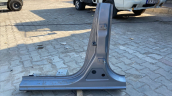 opel corsa d kesme sol orta direk (son fiyat)