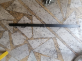 Oto Çıkma Parça / Renault / Clio / Oto Cam / Kapı Camları / Çıkma Parça 
