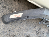 Oto Çıkma Parça / Volkswagen / Tiguan / Tampon / Ön Tampon / Çıkma Parça 