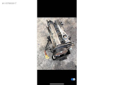 Oto Çıkma Parça / Volkswagen / Bora / Motor / Motor (komple) / Çıkma Parça 