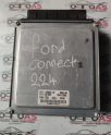 Oto Çıkma Parça / Ford / Tourneo Connect / Beyin / Motor Beyni / Çıkma Parça 