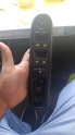 Oto Çıkma Parça / Peugeot / 307 / Oto Cam / Cam Düğmesi / Çıkma Parça 