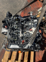 Oto Çıkma Parça / Audi / A4 / Motor / Motor (komple) / Çıkma Parça 