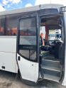 Oto Çıkma Parça / Otokar / Sultan / Kaporta & Karoser / Kasa / Kupa / Çıkma Parça 