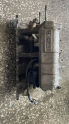 27301-33020 HYUNDAİ ELANTRA 1.6 ATEŞLEME BOBİNİ 90-94