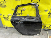 Oto Çıkma Parça / Opel / Astra / Kaporta & Karoser / Sağ Ön Kapı / Çıkma Parça 