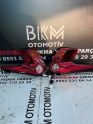 Juke F15 Sağ-Sol Stop