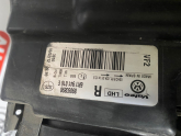 Oto Çıkma Parça / Volkswagen / Polo / Far & Stop / Sağ Ön Far / Çıkma Parça 