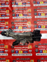 Oto Çıkma Parça / Fiat / Doblo / Motor / EGR / Çıkma Parça 