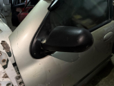Oto Çıkma Parça / Fiat / Palio / Kaporta & Karoser / Sol Ön Kapı / Çıkma Parça 