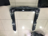 Oto Çıkma Parça / Bmw / 3 Serisi / Sunroof / Komple Sunroof / Çıkma Parça 