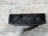 Oto Çıkma Parça / Volkswagen / Transporter / Beyin / Konfor Beyni / Çıkma Parça 