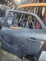 Oto Çıkma Parça / Opel / Mokka / Kaporta & Karoser / Sol Arka Kapı / Çıkma Parça 