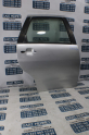 Oto Çıkma Parça / Seat / Cordoba / Kaporta & Karoser / Sağ Arka Kapı / Çıkma Parça 