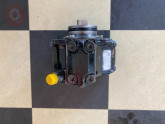 Oto Çıkma Parça / Hyundai / Getz / Motor / Mazot Pompası / Çıkma Parça 