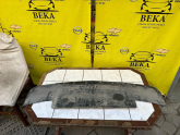 Oto Çıkma Parça / Opel / Insignia / Tampon / Tampon Difüzör / Çıkma Parça 