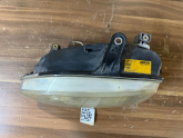 Oto Çıkma Parça / Fiat / Palio / Far & Stop / Sol Ön Far / Çıkma Parça 