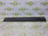 Oto Çıkma Parça / Land Rover / Discovery / Tampon / Tampon Çıtası / Çıkma Parça 