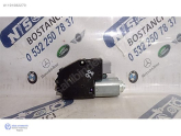 Oto Çıkma Parça / Land Rover / Range Rover / Sunroof / Sunroof Motoru / Çıkma Parça 