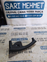 Oto Çıkma Parça / Seat / Altea / Oto Cam / Cam Düğmesi / Çıkma Parça 