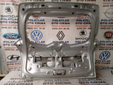 Oto Çıkma Parça / Renault / Clio / Kaporta & Karoser / Bagaj Kapağı / Çıkma Parça 