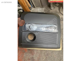 Oto Çıkma Parça / Volkswagen / Bora / Filtre / Hava Filtresi Kutusu / Sıfır Parça 