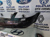 Oto Çıkma Parça / Volkswagen / Passat / Tampon / Ön Tampon / Çıkma Parça 