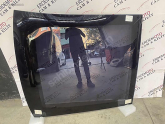 Oto Çıkma Parça / Honda / CR-V / Oto Cam / Cam Tavan / Çıkma Parça 