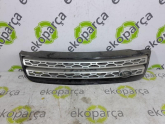 Oto Çıkma Parça / Land Rover / Range Rover / Kaporta & Karoser / Panjur / Çıkma Parça 