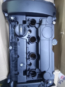 Oto Çıkma Parça / Peugeot / 206 / Motor / Külbütör Kapağı / Çıkma Parça 