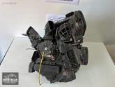 Oto Çıkma Parça / Renault / Fluence / Kalorifer / Kalorifer Kutusu / Çıkma Parça 