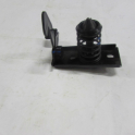 81135-1G000 RIO 2006-2011 MOTOR KAPUT KİLİDİ ÜST