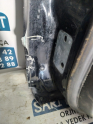Oto Çıkma Parça / Audi / A6 / Kaporta & Karoser / Sağ Arka Kapı / Çıkma Parça 