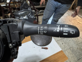 Oto Çıkma Parça / Nissan / Qashqai / Oto Cam / Silecek Kolu / Çıkma Parça 
