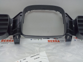 Oto Çıkma Parça / Seat / Toledo / Kaporta & Karoser / Panjur / Sıfır Parça 