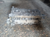 Oto Çıkma Parça / Hyundai / i20 / Motor / Silindir Kapağı / Çıkma Parça 