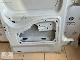 Oto Çıkma Parça / Citroen / Berlingo / Kaporta & Karoser / Bagaj Kapağı / Çıkma Parça 