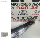 Oto Çıkma Parça / Toyota / C-HR Hybrid / Far & Stop / Sol Ön Far / Çıkma Parça 